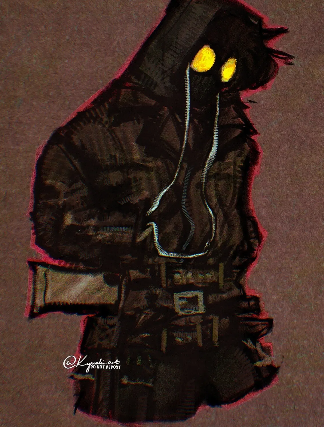 Avatar of 03 - Toby Rogers