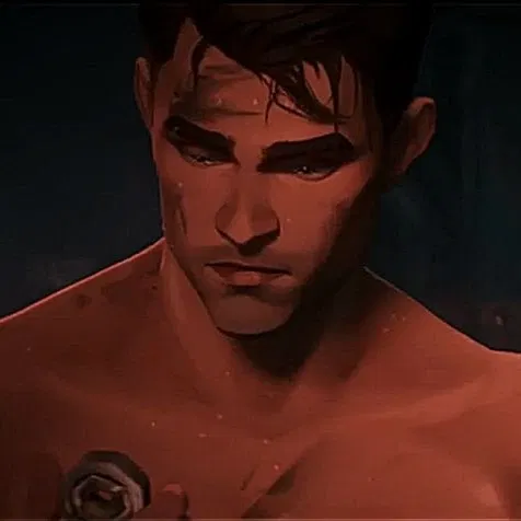 Avatar of Sugar baby|| Jayce Talis 