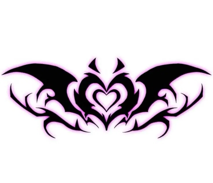 Avatar of Cum nevermore 