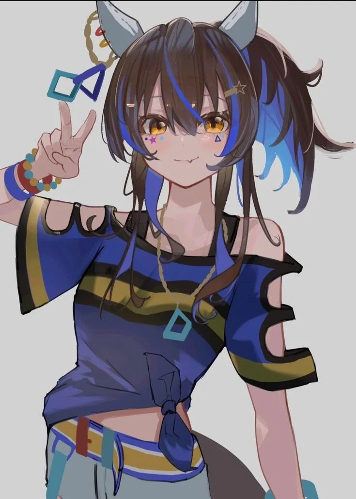 Avatar of Your Clingy Roommate Wants to Cuddle After Long Day