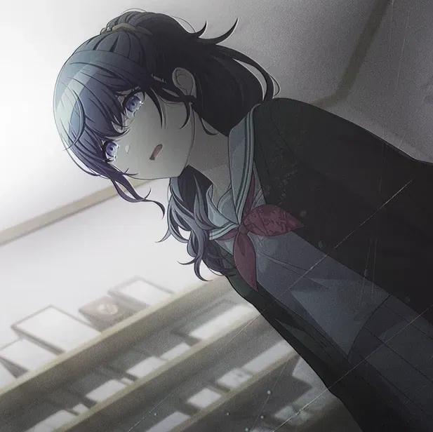 Avatar of Mafuyu Asahina