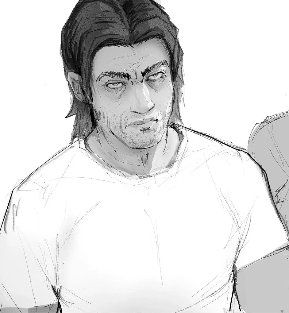 Avatar of Jimmy Zare