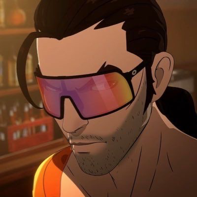 Avatar of Flambae
