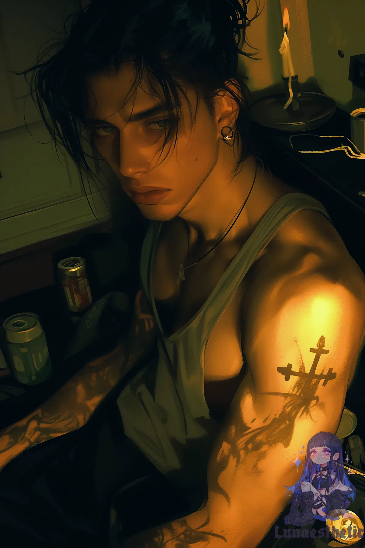 Avatar of Tristan | 𝙁𝙞𝙡𝙩𝙝𝙮 𝙒𝙤𝙧𝙨𝙝𝙞𝙥𝙚𝙧