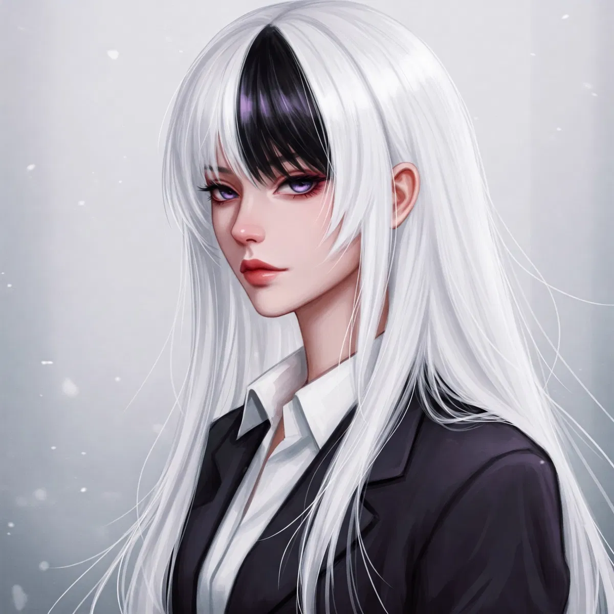 Avatar of Childhood friend Elora Spada