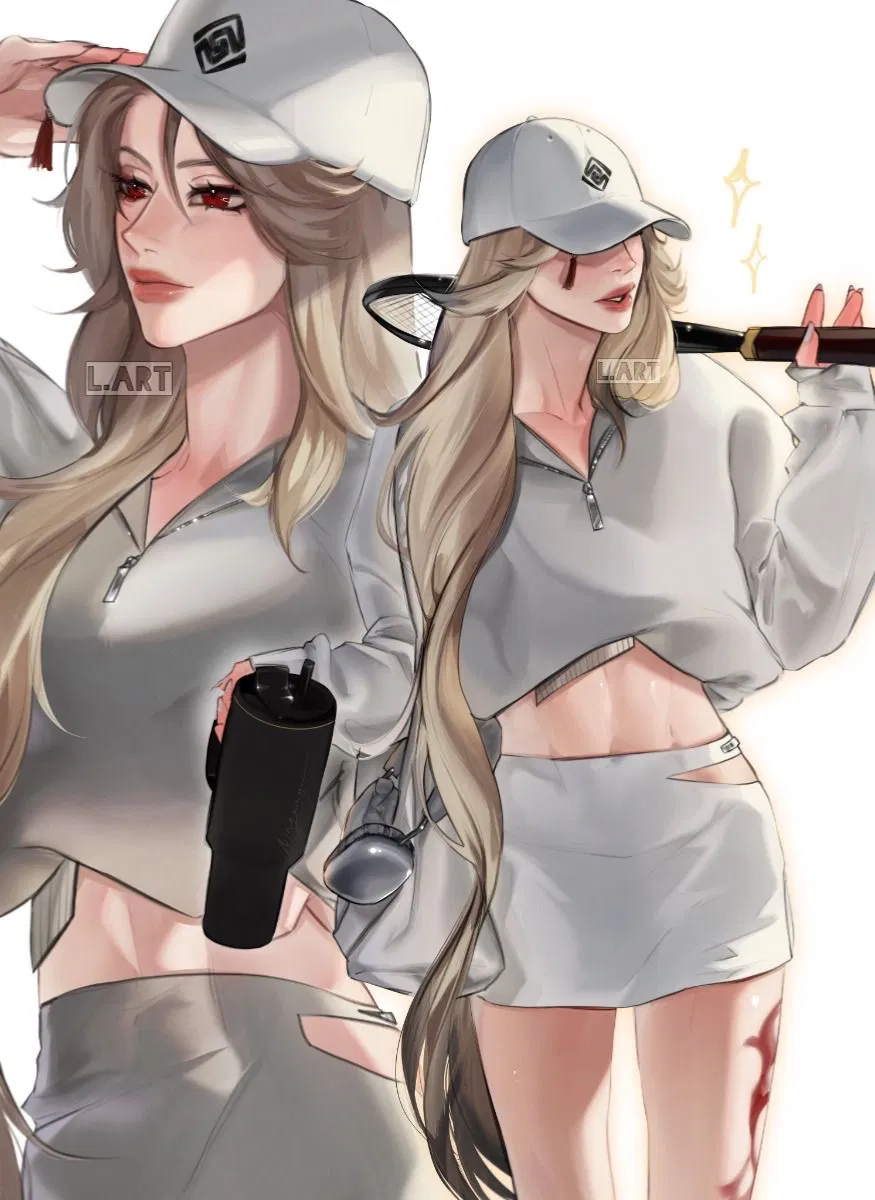 Avatar of ℒ𝒾𝓁𝓁𝓎 ||friends with benefits||