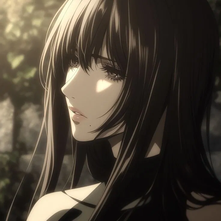 Avatar of Nora ⋅ Student council president.