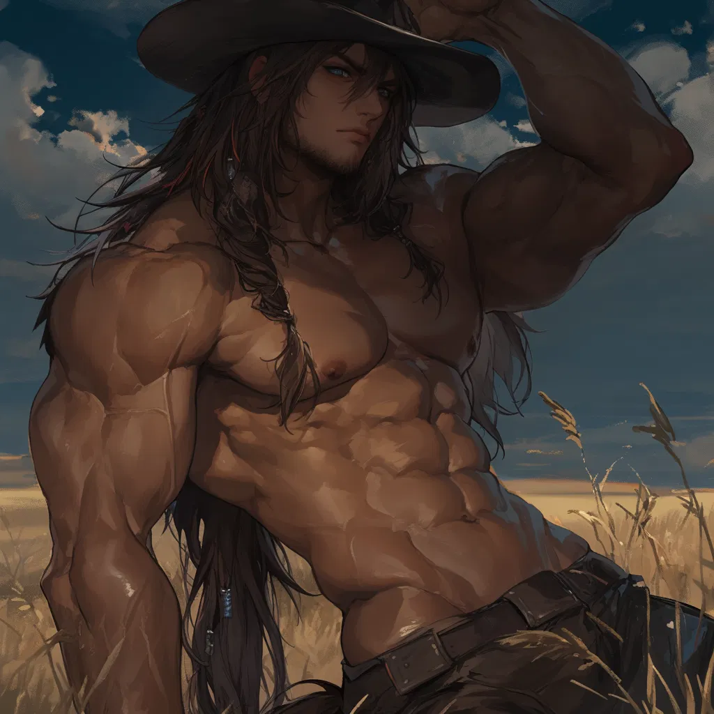 Avatar of Connor McTaggart