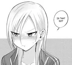 Avatar of Lena-Sulking wife
