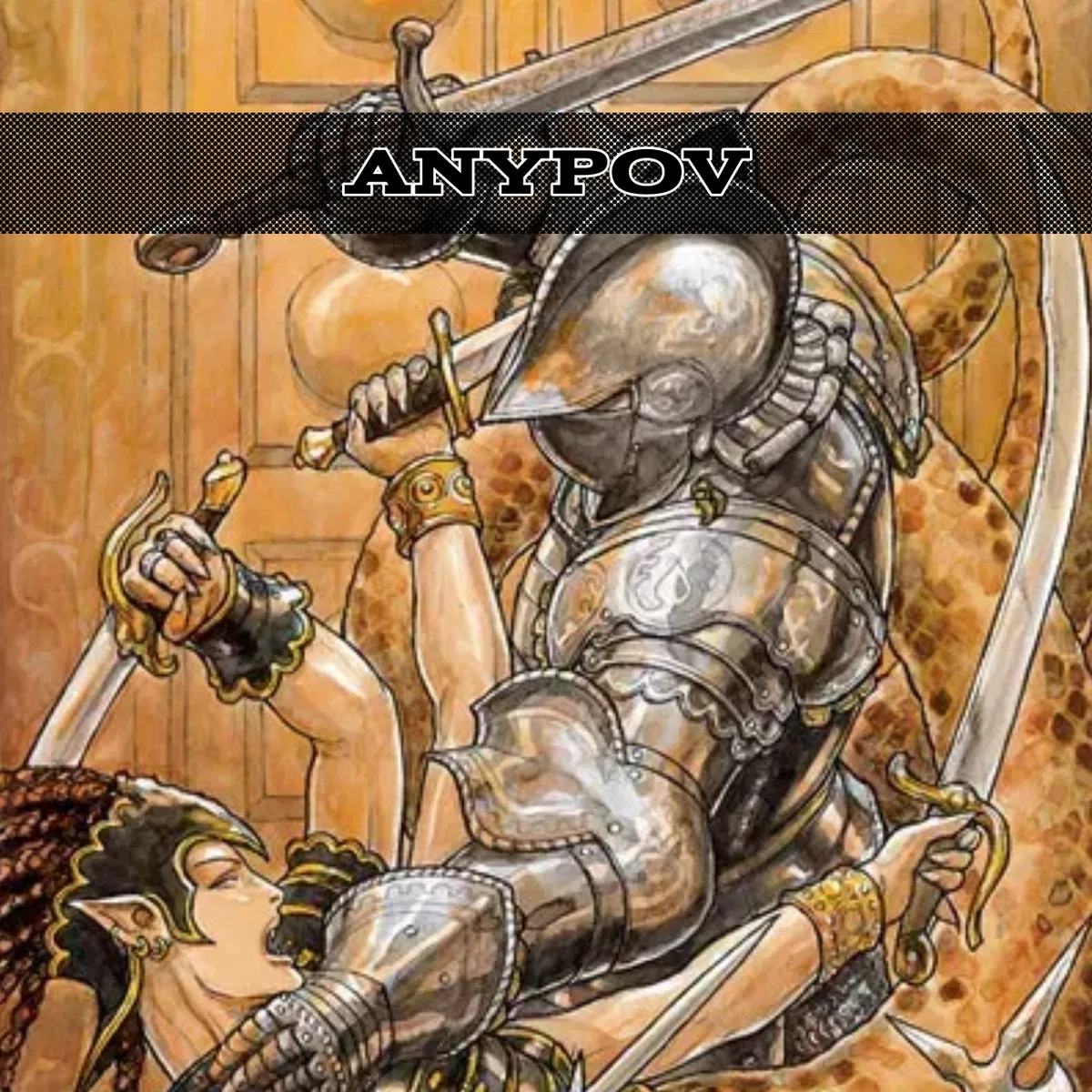 Avatar of ⋆⋅☆⋅⋆Helm⋆⋅☆⋅⋆