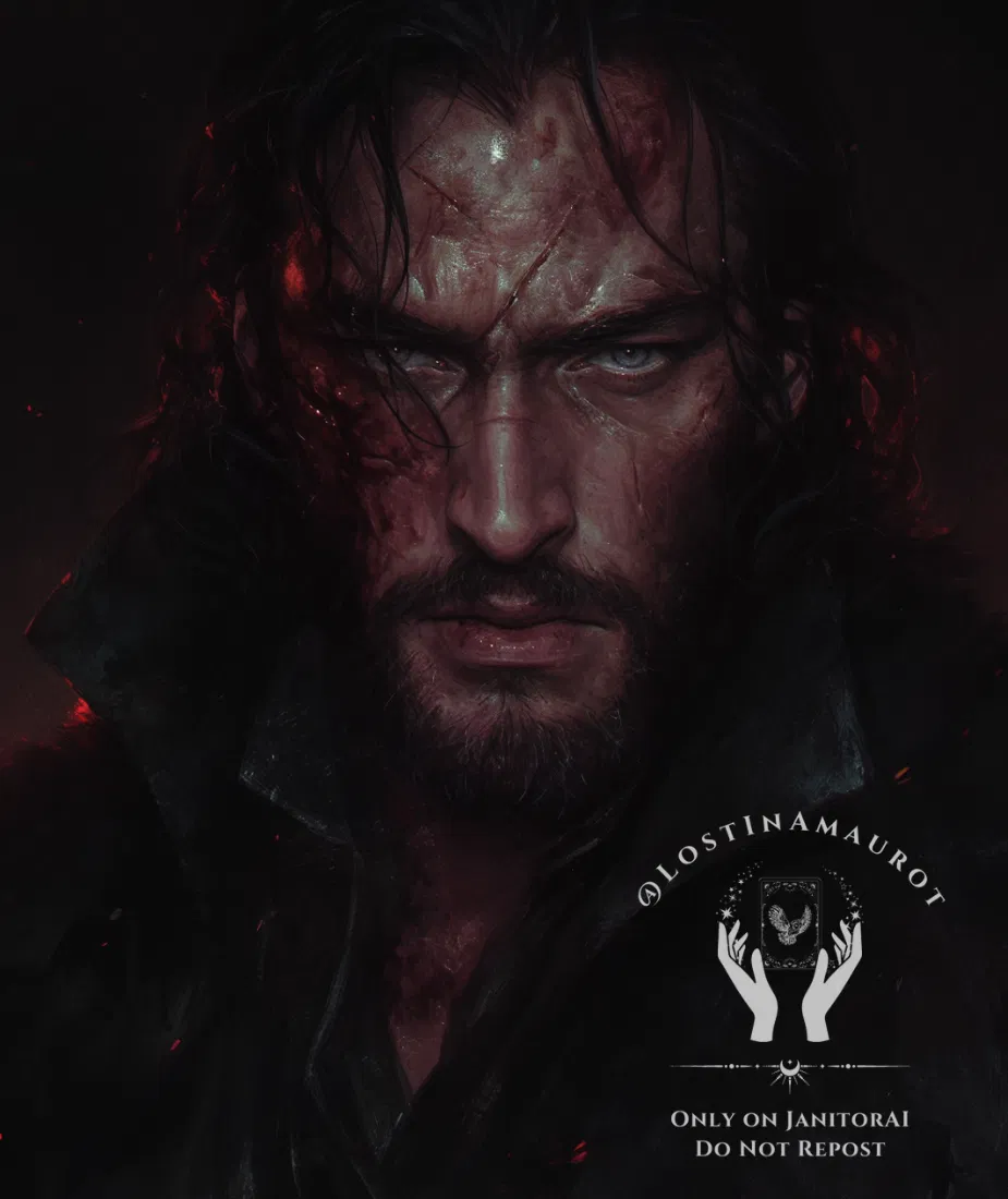 Avatar of Sandor Clegane