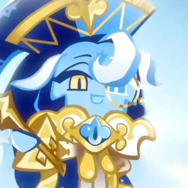 Avatar of Sage Of Truth