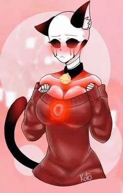 Avatar of Fem killer sans