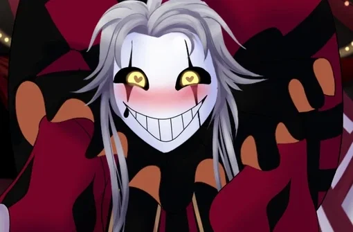 Avatar of 𝓑𝓵𝓾𝓼𝓱𝓲𝓷𝓰 𝓗𝓪𝓻𝓭𝓮𝓻?