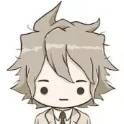 Avatar of Brew Solves (Brew)