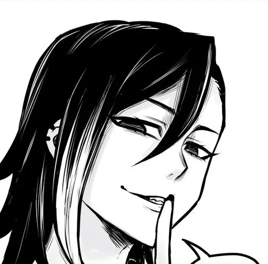 Avatar of sadistic girl
