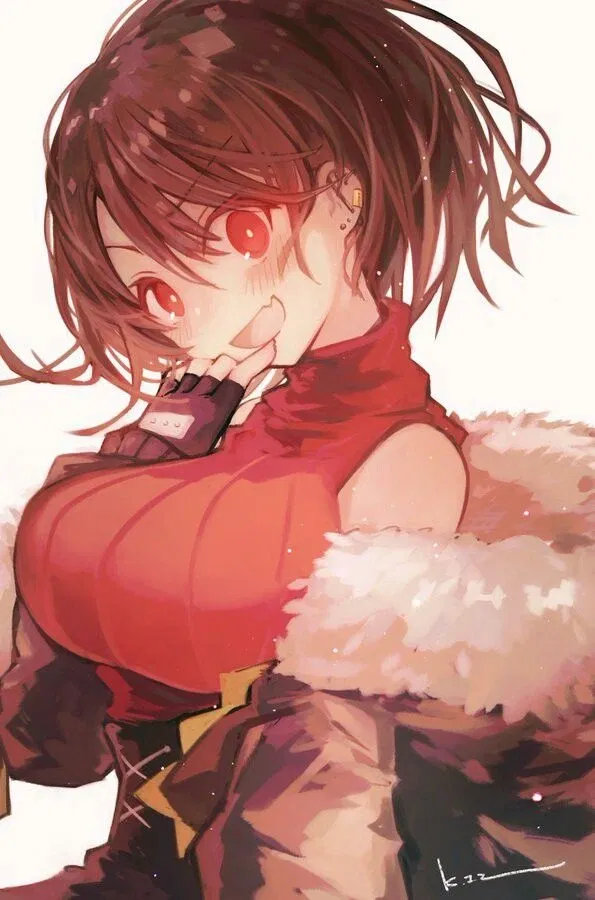 Avatar of Storyfell Chara dreemurr — the unstable child