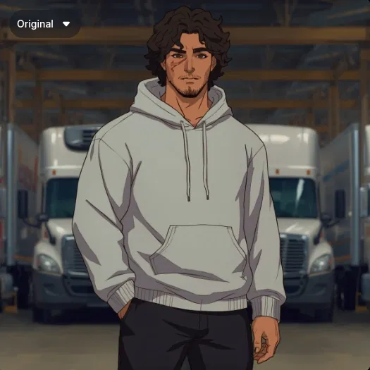 Avatar of 𝕁𝕦𝕝𝕚𝕒𝕟 '𝕁𝕦𝕝𝕖𝕤' ℝ𝕚𝕧𝕖𝕣𝕒