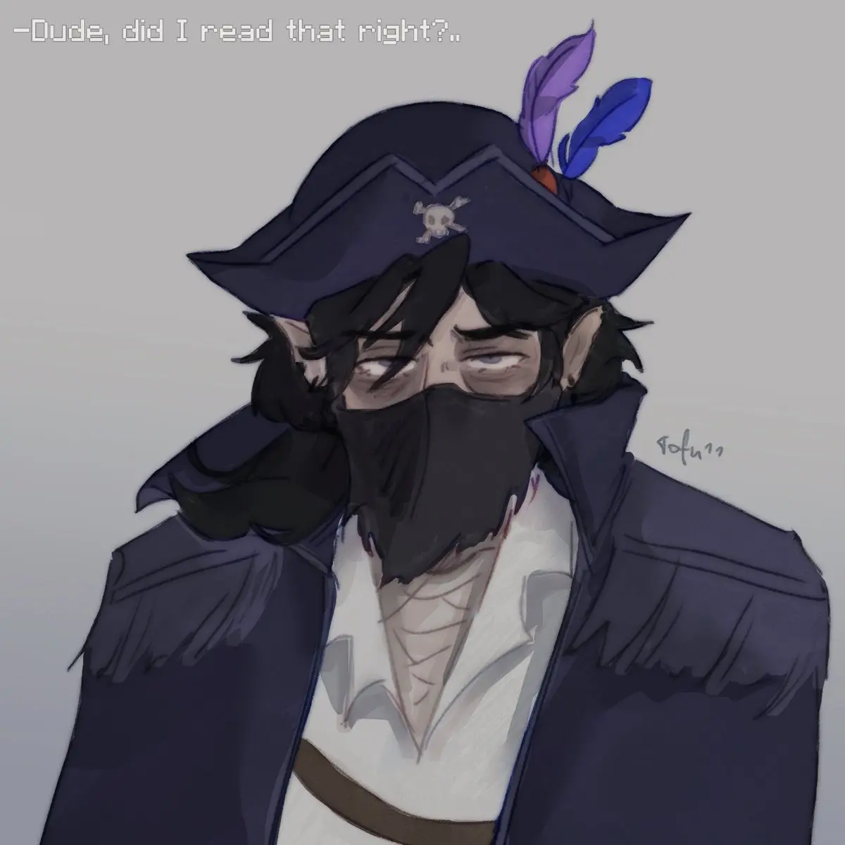 Avatar of Jaden_man