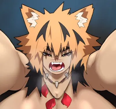 Avatar of Hardbite