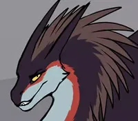 Avatar of Viris