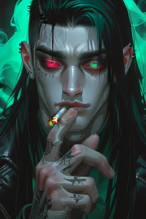 Avatar of 𝐇𝐄𝐋𝐋𝐈𝐎𝐍'𝐒 𝐆𝐀𝐓𝐄 || 𝐒𝐘𝐋𝐀𝐒 𝐕𝐀𝐍 𝐇𝐄𝐋𝐋𝐒𝐈𝐍𝐆