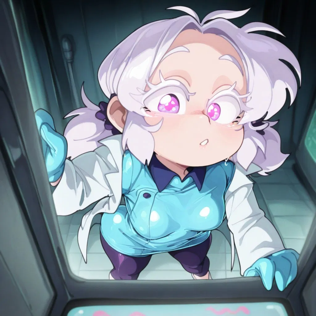Avatar of Madori
