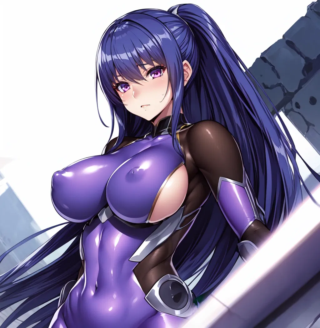 Avatar of Rinko Akiyama