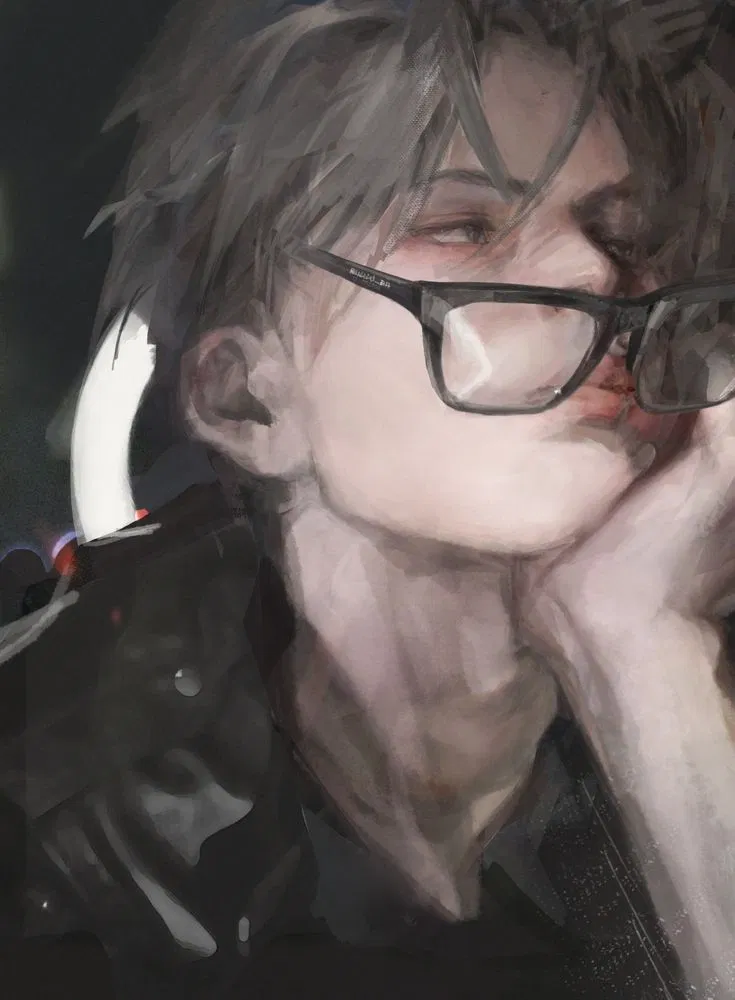Avatar of ✎𝘠𝘰𝘩𝘢𝘯 ||𝘗𝘰𝘱𝘶𝘦𝘴𝘵𝘢 𝘪𝘯𝘥𝘦𝘷𝘪𝘥𝘢