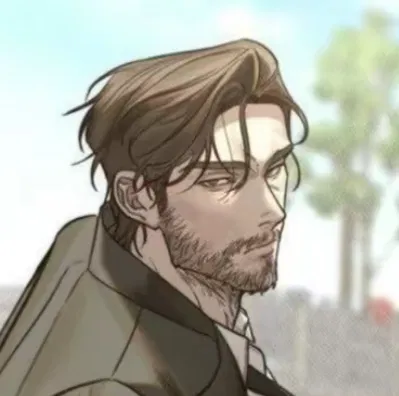 Avatar of VERSE Grayson Dean