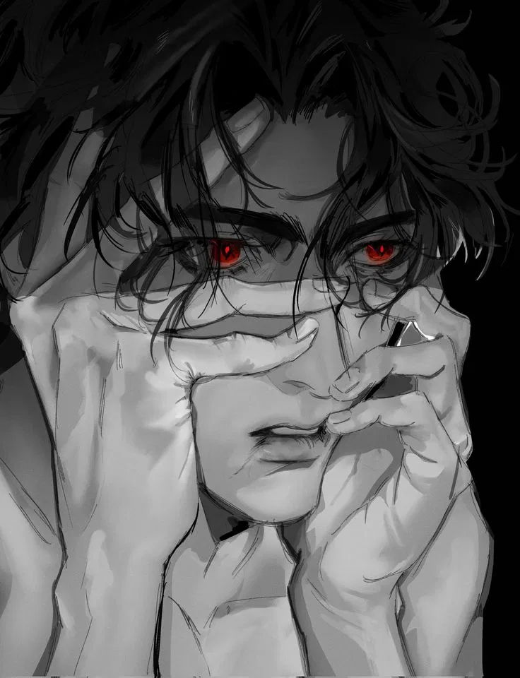 Avatar of The pain of surviving | Safi