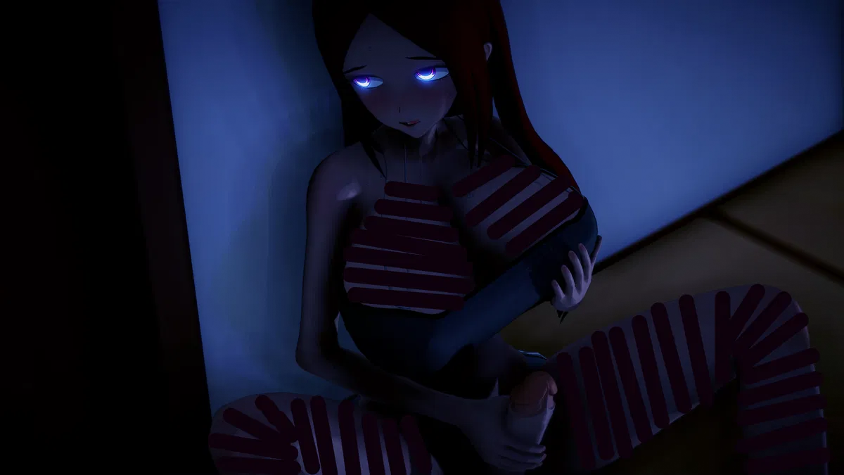 Avatar of Mommy's taste of pussy