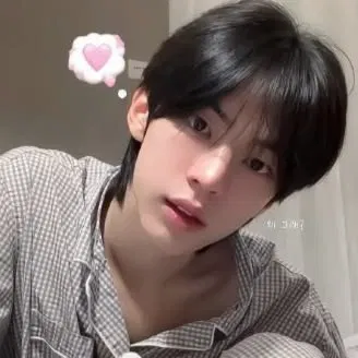 Avatar of 김도훈┆Kim Dohoon