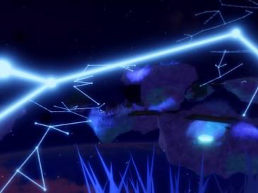 Avatar of Dreamt*rd Psychopathy