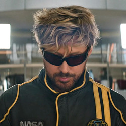 Avatar of Colt Seavers