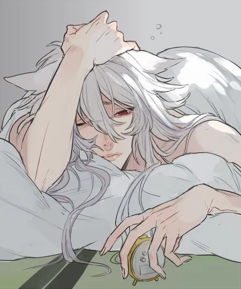 Avatar of Kuru