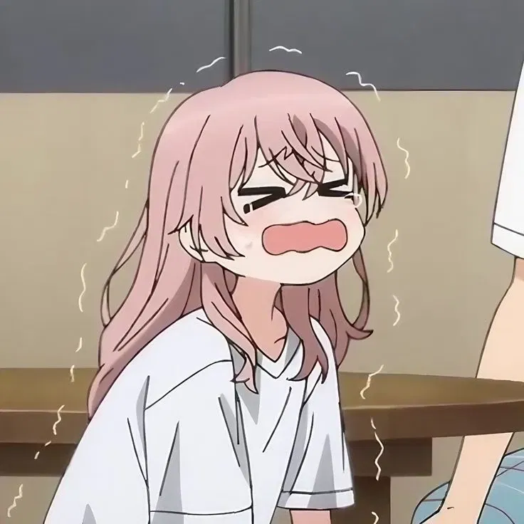 Avatar of Inu | Childish & Clingy Girlfriend