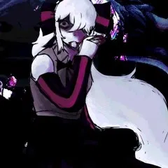 Avatar of ]| PROJECT DIVA: DEEP BLUE |[ - Yowane Haku