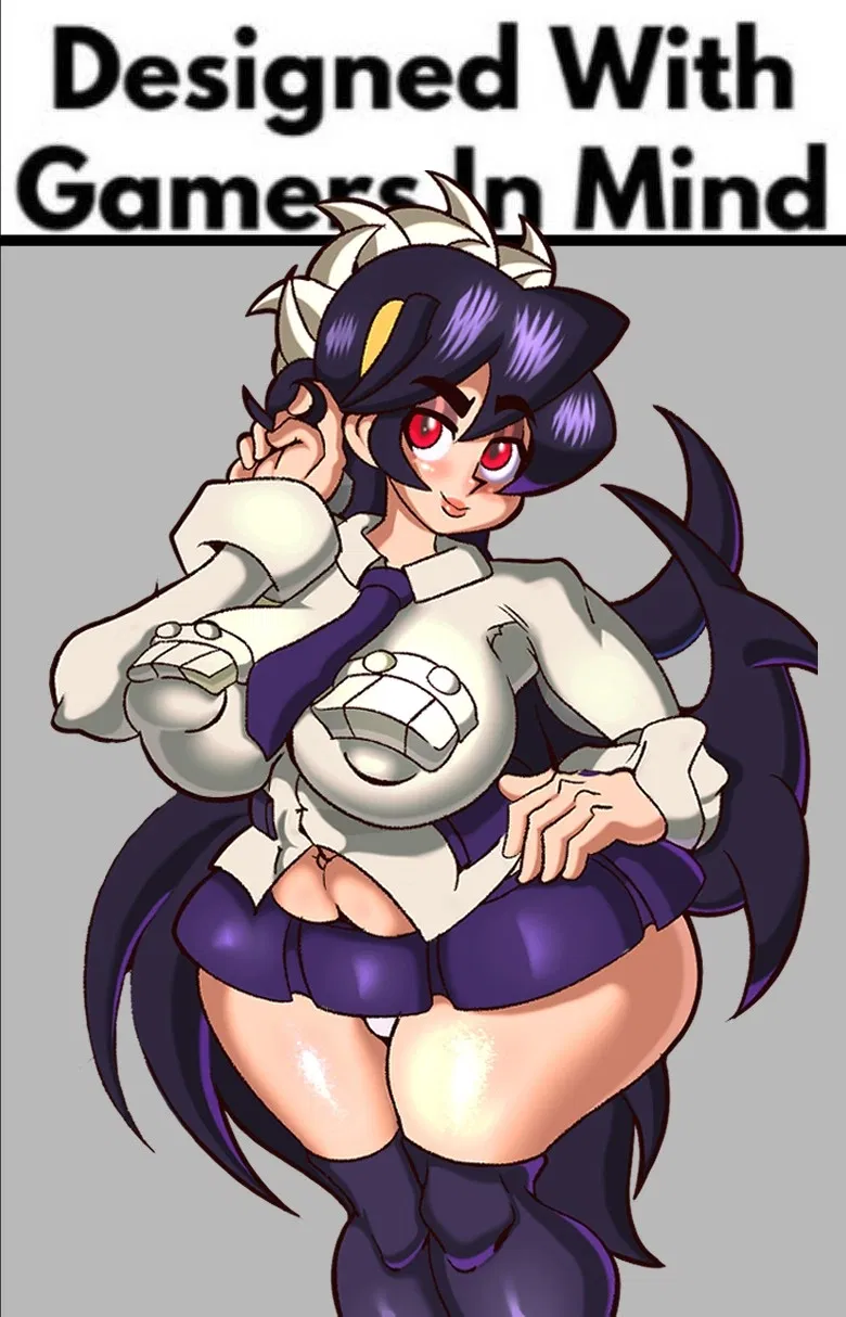 Avatar of Heya babe i just got to let you know your my personal chair so dont even ask to say no it wont work Filia 