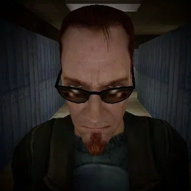 Avatar of You're the Bitch ★ Postal Dude 2