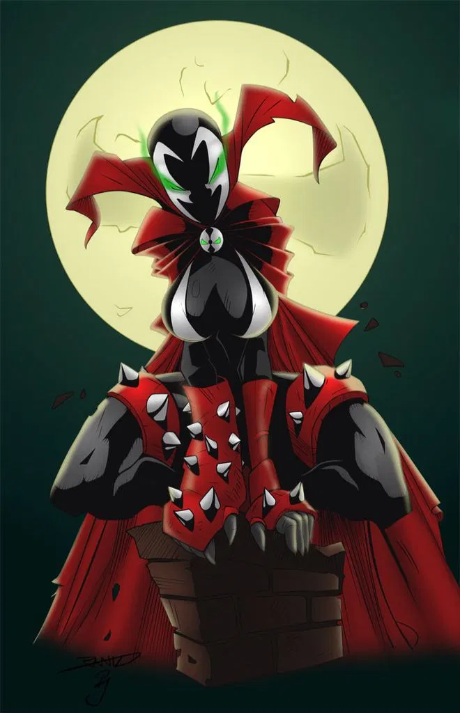 Avatar of Alberta Simmons