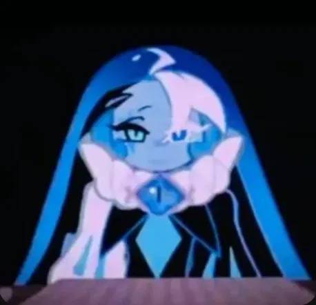 Avatar of Shadow Milk