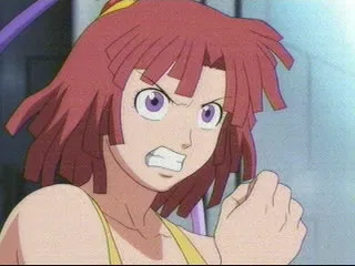 Avatar of Leena Toros