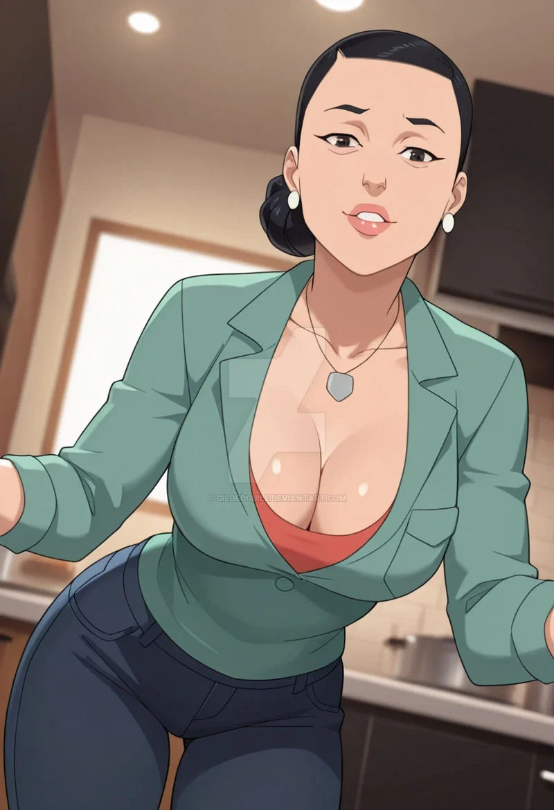 Avatar of Debbie Grayson