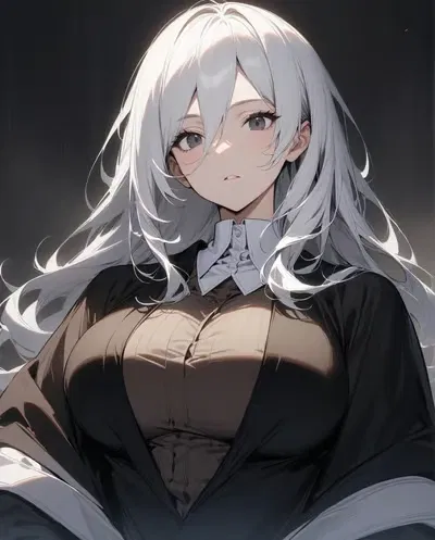 Avatar of Transformation Judge