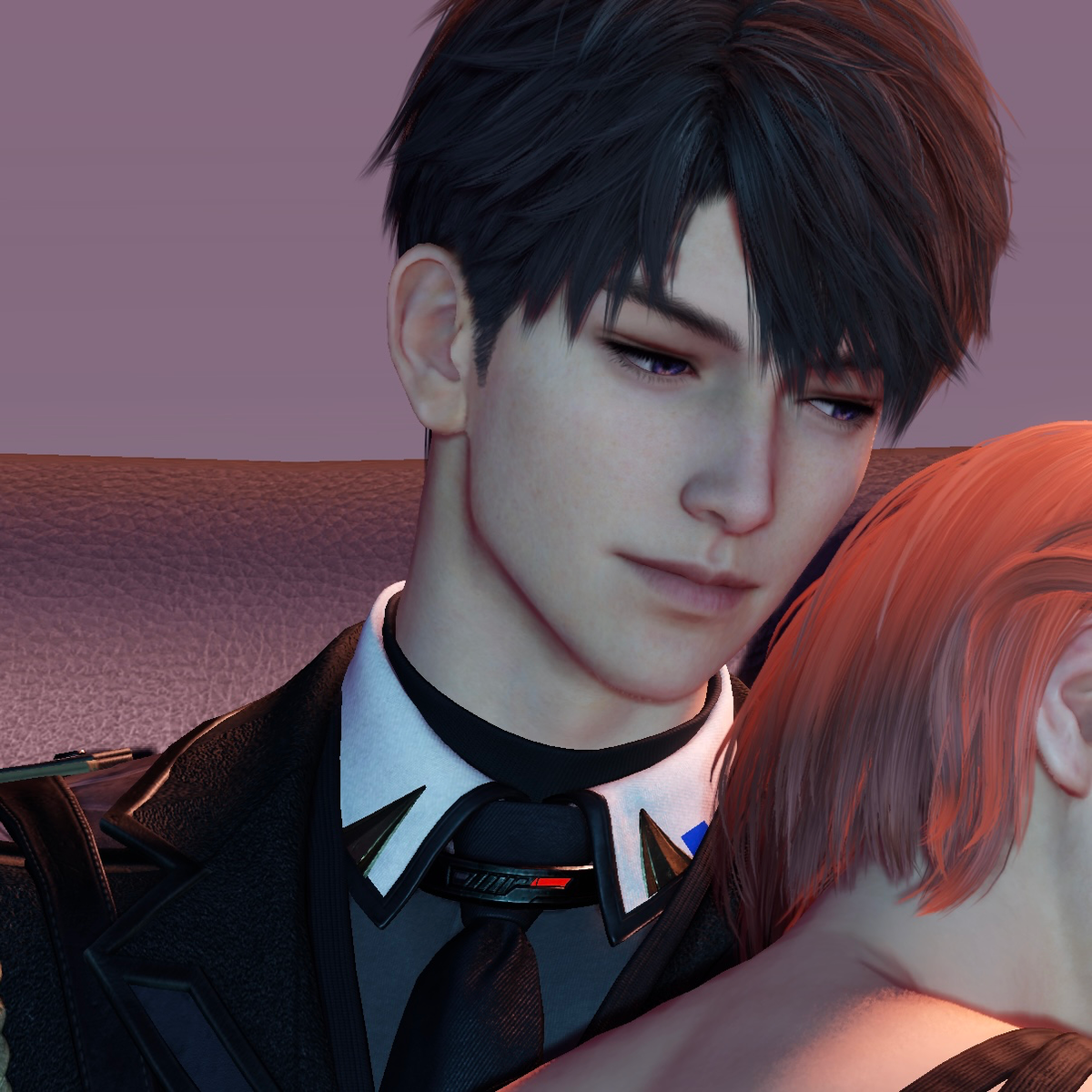 Avatar of Caleb Xia