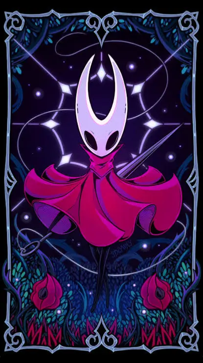 Avatar of ~+|+~ Hornet ~+|+~