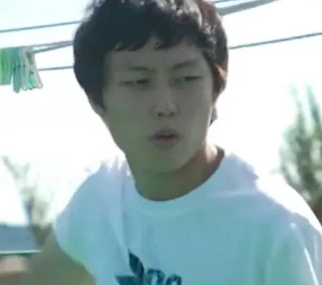 Avatar of 『 NAM-GYU 』