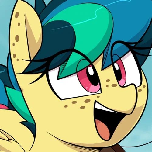 Avatar of Apogee