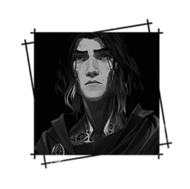 Avatar of viktor arcane ∘